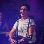 bennato