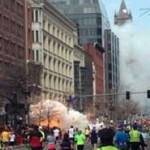 boston_maratona--330x185