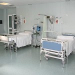 cardiologia-massa-carrara-1