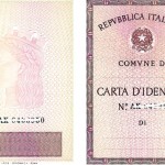 carta_identita_esterno