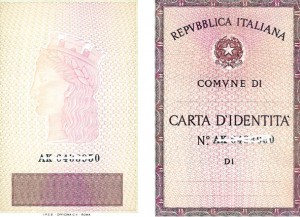 carta_identita_esterno