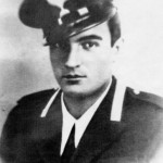 ciro siciliano