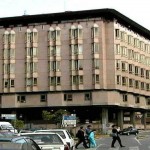 comune_di_massa
