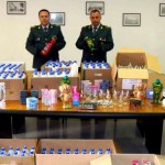 cosmetici_sequestrati