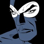 diabolik