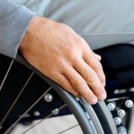 disabili