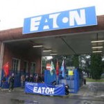 eaton