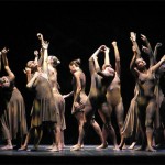 festival ballet 1