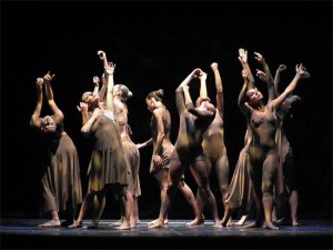 festival ballet 1