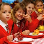 frutta-nelle-scuole