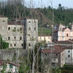licciana nardi