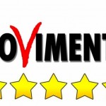 movimento-5s