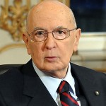 napolitano_giorgio