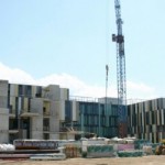 ospedale-lca1