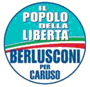 pdl caruso