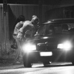 prostitute