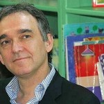 rossi