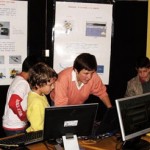 scuola_innovazione