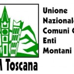 uncem-toscana