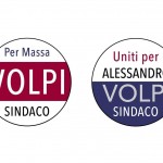 volpi liste