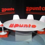 IL PUNTO