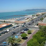 Marina_di_massa,_