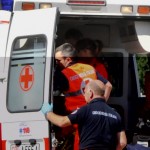 ambulanza