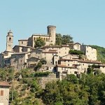 bagnone 1