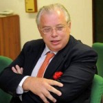 barani lucio