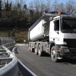 camion