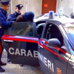 carabinieri_arresto2