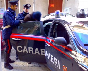 carabinieri_arresto2