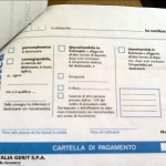 cartella-esattoriale