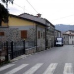 casola poliambulatorio