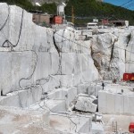 cava marmo