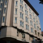 comune massa 1