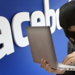 facebook anonimo