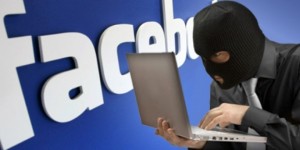 facebook anonimo