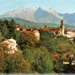 filattiera