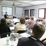 formazione-professionale