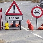 frana_interruzione-
