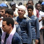 immigrati