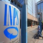 inps-