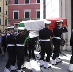 jacoviello funerali1