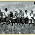 lavoro
