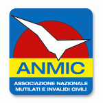 logo_anmic