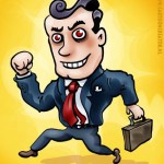 manager