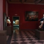 museo diocesano