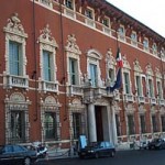 palazzo ducale