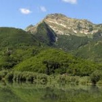 parco apuane